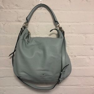 Kate Spade Cobble Hill Ella
